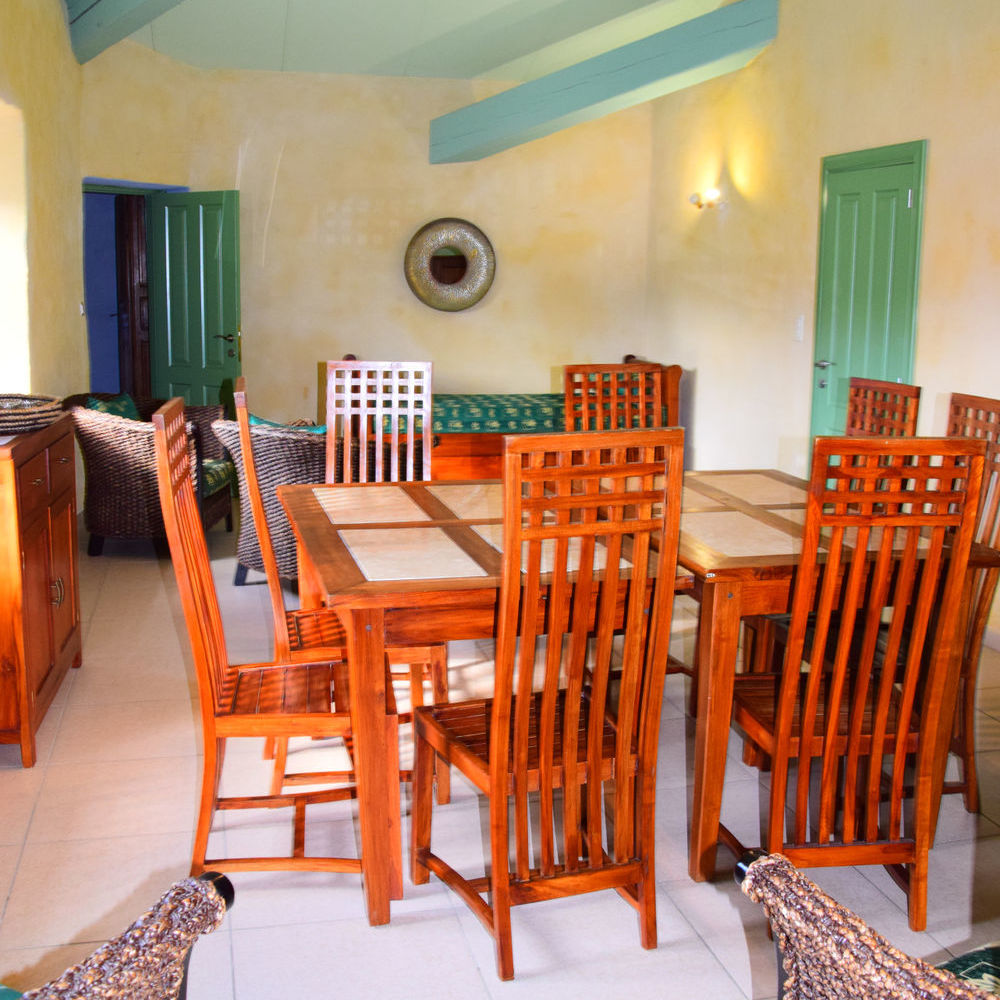 � vendre  Propri�t�/ch�teau Ruoms (07120)