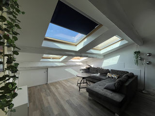  Appartement � vendre 3 pi�ces 40 m�