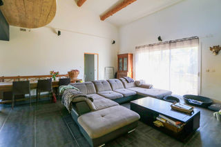  Maison � vendre 6 pi�ces 180 m�