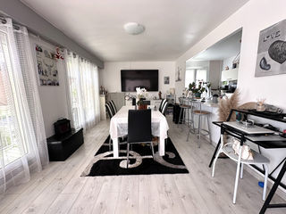  Appartement � vendre 3 pi�ces 79 m�