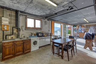  Maison � vendre 5 pi�ces 134 m�