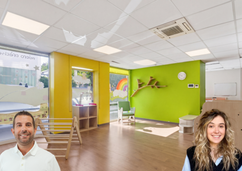 DPT (38) - A VENDRE - LOCAL D'ACTIVITE - 106m2 - GRENOBLE 198000 38000 Grenoble