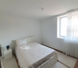  Maison � vendre 8 pi�ces 300 m�