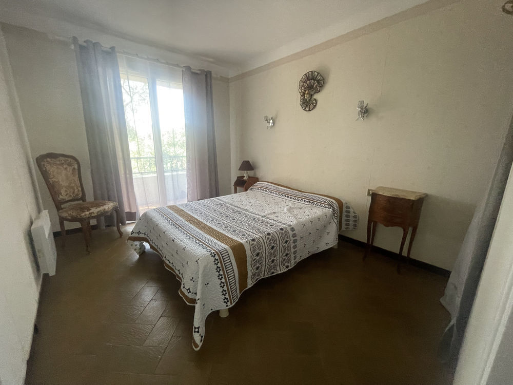 � vendre  Maison S�te (34200)