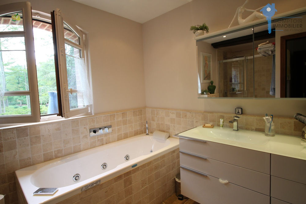 � vendre  Propri�t�/ch�teau �vreux (27000)