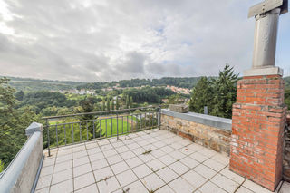  Maison � vendre 4 pi�ces 134 m�