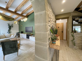  Propri�t�/ch�teau � vendre 4 pi�ces 166 m�