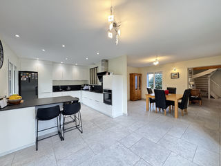  Maison � vendre 5 pi�ces 150 m�