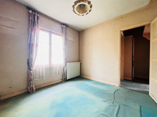  Maison � vendre 4 pi�ces 60 m�