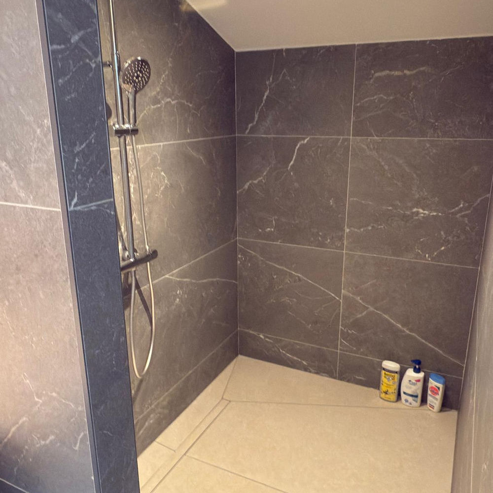 � vendre  Duplex/triplex S�te (34200)