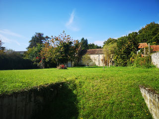  Terrain � vendre 600 m�