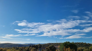  Terrain � vendre 1542 m�