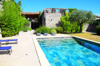  Maison � vendre 10 pi�ces 205 m�