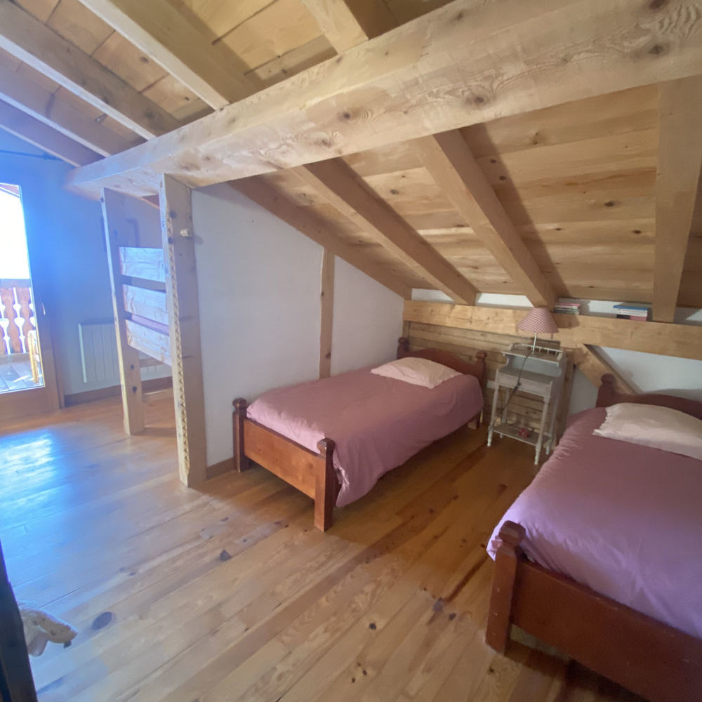 � vendre  Maison Saint-Pierre-dels-Forcats (66210)