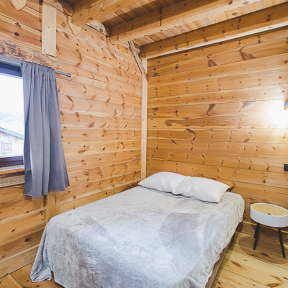 � vendre  Maison Bolqu�re (66210)