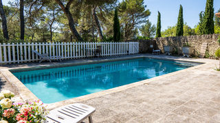  Propri�t�/ch�teau � vendre 13 pi�ces 365 m�