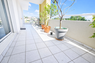  Appartement � vendre 3 pi�ces 67 m�