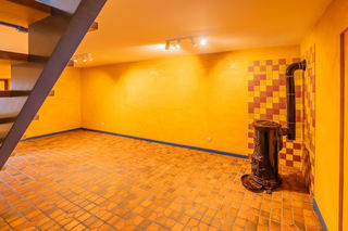  Maison � vendre 4 pi�ces 134 m�