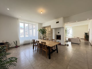  Maison � vendre 7 pi�ces 250 m�