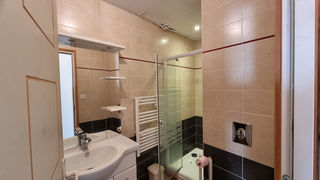  Maison � vendre 12 pi�ces 200 m�