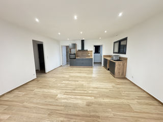  Maison � vendre 3 pi�ces 77 m�