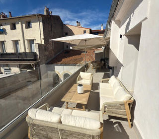  Duplex/triplex � vendre 6 pi�ces 275 m�