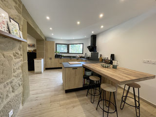  Propri�t�/ch�teau � vendre 4 pi�ces 166 m�