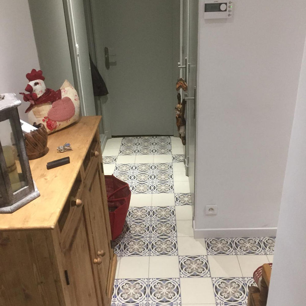 � vendre  Maison Font-Romeu-Odeillo-Via (66120)