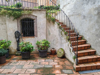  Maison � vendre 8 pi�ces 218 m�