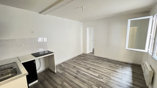  Appartement � louer 2 pi�ces 31 m�