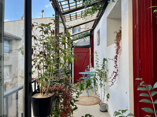  Appartement � vendre 4 pi�ces 103 m�