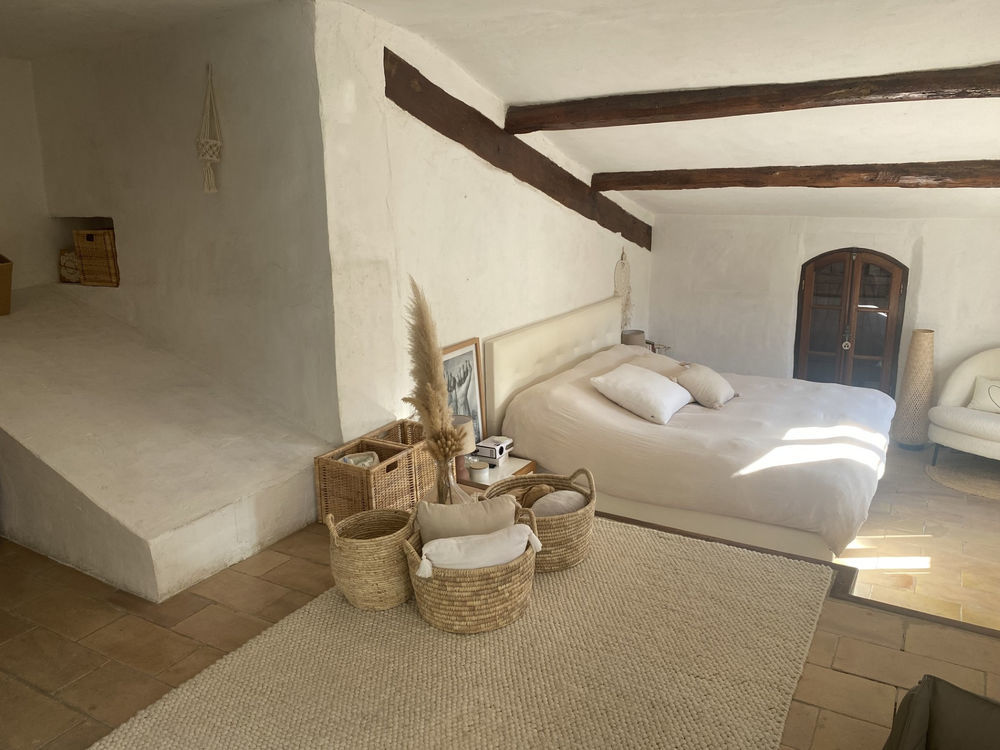 � vendre  Maison Mandelieu-la-Napoule (06210)