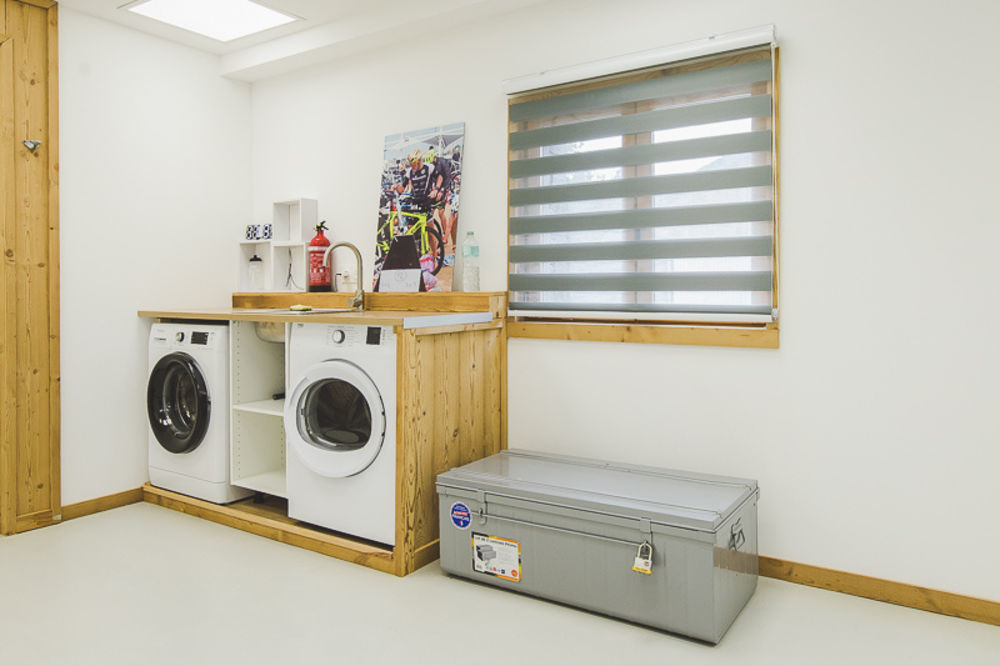 � vendre  Maison Bolqu�re (66210)