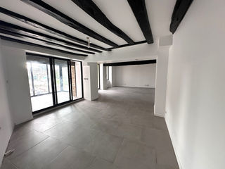  Maison � louer 3 pi�ces 78 m�