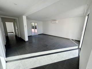  Maison � vendre 4 pi�ces 107 m�