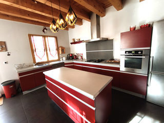  Maison � vendre 7 pi�ces 174 m�