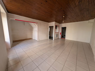  Maison � vendre 6 pi�ces 100 m�