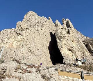  Maison � vendre 2 pi�ces 46 m�