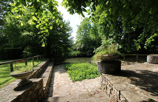  Propri�t�/ch�teau � vendre 14 pi�ces 800 m�