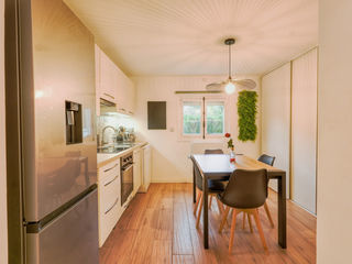  Appartement � vendre 2 pi�ces 35 m�