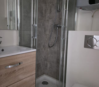  Immeuble � vendre 280 m�