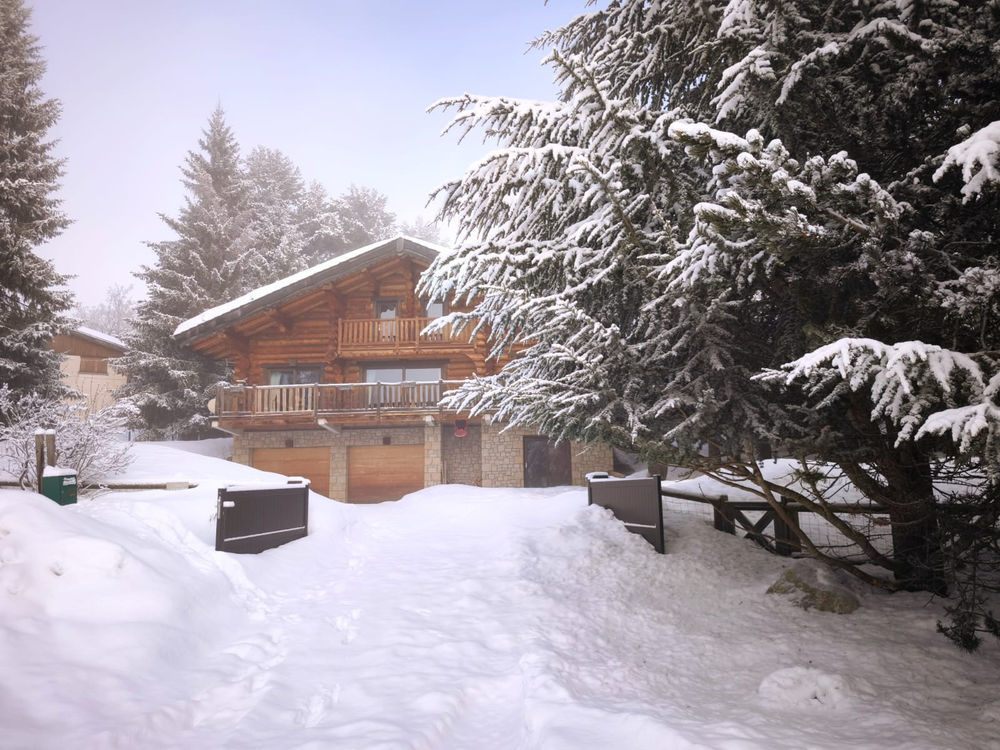 � vendre  Maison Bolqu�re (66210)