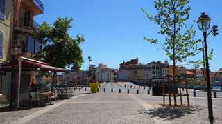  Appartement � vendre 2 pi�ces 55 m�