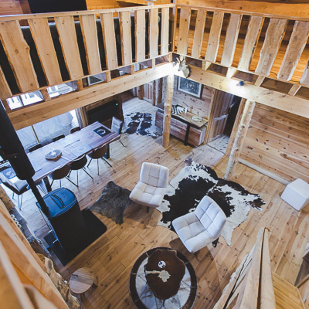 � vendre  Maison Bolqu�re (66210)