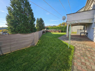  Maison � vendre 7 pi�ces 165 m�