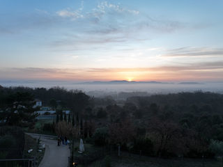  Maison � vendre 6 pi�ces 185 m�