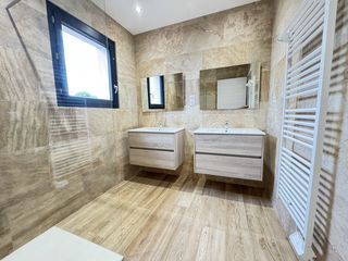  Maison � vendre 3 pi�ces 77 m�