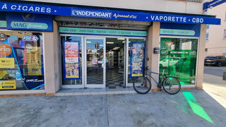  Immeuble � vendre 288 m�