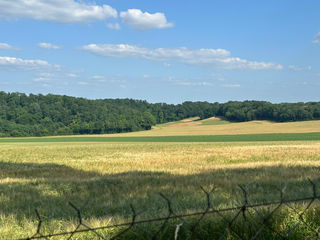  Maison � vendre 4 pi�ces 120 m�