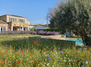  Maison � vendre 4 pi�ces 188 m�